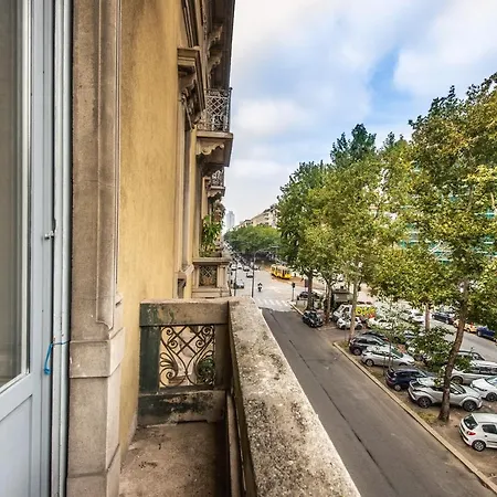 Gasthuis Giustiniano Guest House *
