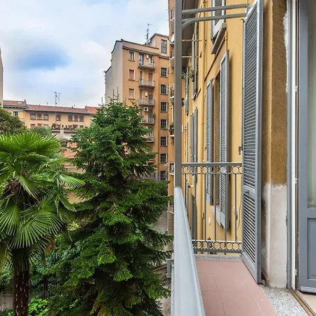Gasthuis Giustiniano Guest House *